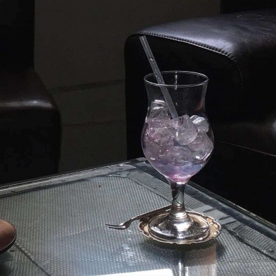 Furry绘画技巧合集福瑞群